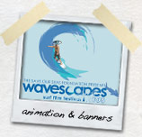 kruger adventure lodge website