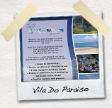 villa do paraiso