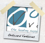 outward ventures