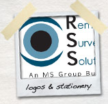 outward ventures website