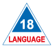 language